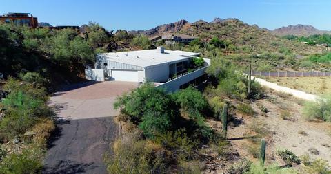 3725 E Mountain View Rd, Phoenix, AZ 85028 photo 35