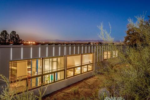 3725 E Mountain View Rd, Phoenix, AZ 85028 photo 3