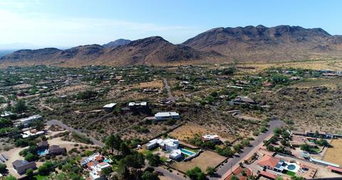 3725 E Mountain View Rd, Phoenix, AZ 85028 photo 28