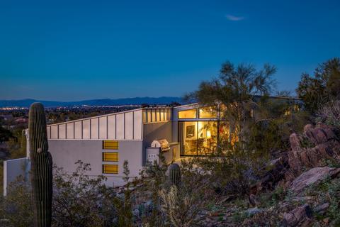 3725 E Mountain View Rd, Phoenix, AZ 85028 photo 1