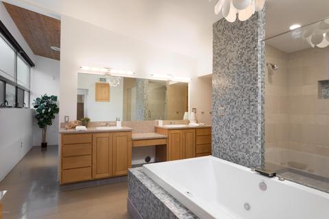 3725 E Mountain View Rd, Phoenix, AZ 85028 photo 18