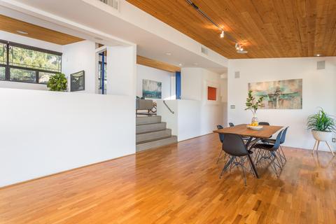3725 E Mountain View Rd, Phoenix, AZ 85028 photo 13