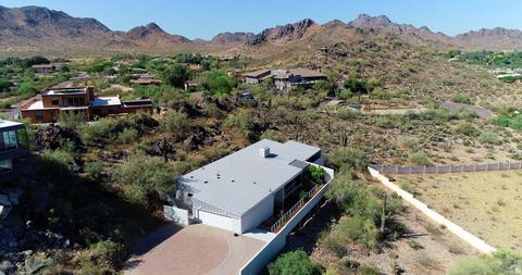 3725 E Mountain View Rd, Phoenix, AZ 85028 photo 32