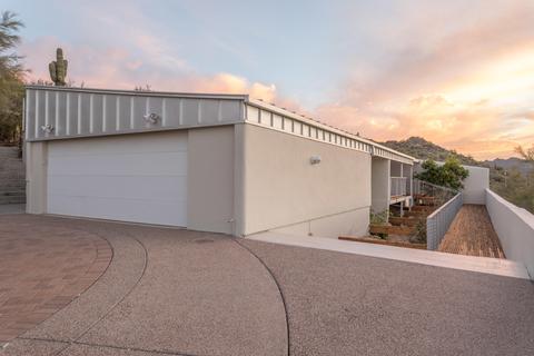 3725 E Mountain View Rd, Phoenix, AZ 85028 photo 4