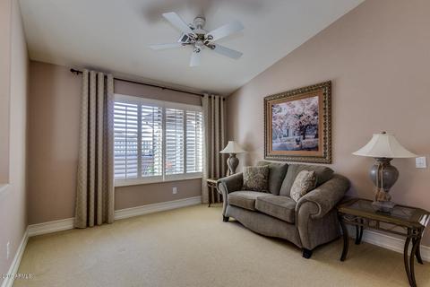10052 E Copper Dr, Sun Lakes, AZ 85248 photo 10
