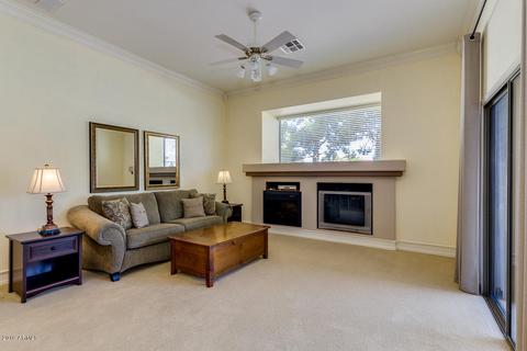 10052 E Copper Dr, Sun Lakes, AZ 85248 photo 4
