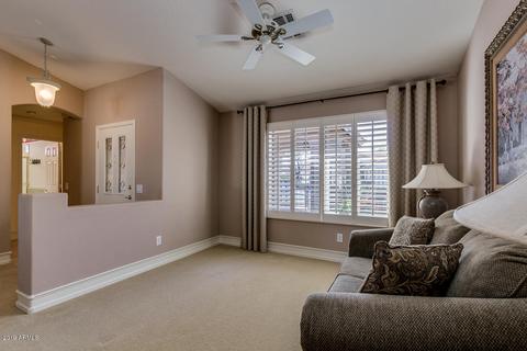 10052 E Copper Dr, Sun Lakes, AZ 85248 photo 3