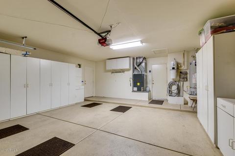 10052 E Copper Dr, Sun Lakes, AZ 85248 photo 25