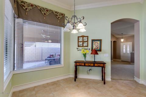 10052 E Copper Dr, Sun Lakes, AZ 85248 photo 9