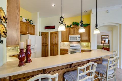 10052 E Copper Dr, Sun Lakes, AZ 85248 photo 7