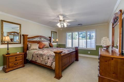 10052 E Copper Dr, Sun Lakes, AZ 85248 photo 15