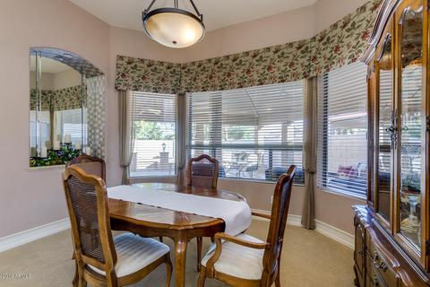 10052 E Copper Dr, Sun Lakes, AZ 85248 photo 11