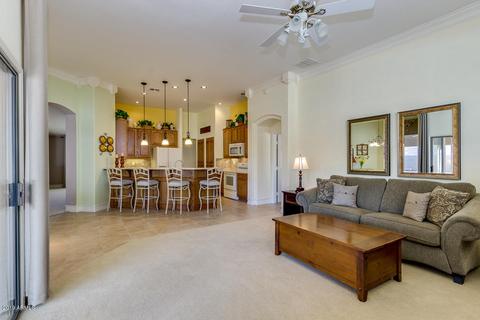 10052 E Copper Dr, Sun Lakes, AZ 85248 photo 5