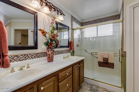 10052 E Copper Dr, Sun Lakes, AZ 85248 photo 18