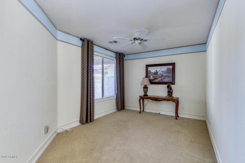10052 E Copper Dr, Sun Lakes, AZ 85248 photo 14