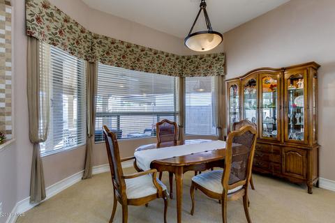 10052 E Copper Dr, Sun Lakes, AZ 85248 photo 8