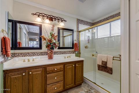 10052 E Copper Dr, Sun Lakes, AZ 85248 photo 17