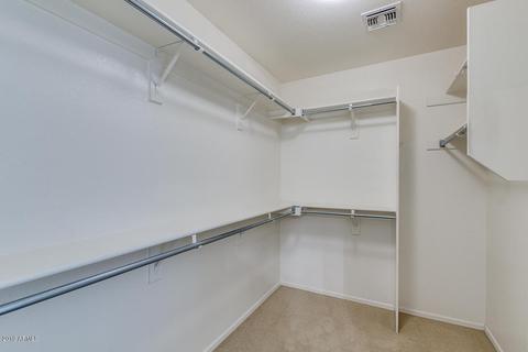 10052 E Copper Dr, Sun Lakes, AZ 85248 photo 19