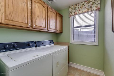 10052 E Copper Dr, Sun Lakes, AZ 85248 photo 23