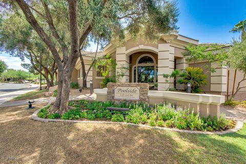 10052 E Copper Dr, Sun Lakes, AZ 85248 photo 38
