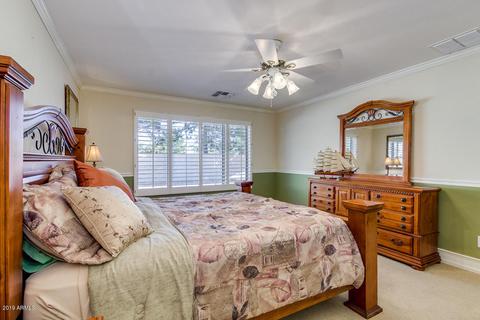 10052 E Copper Dr, Sun Lakes, AZ 85248 photo 16