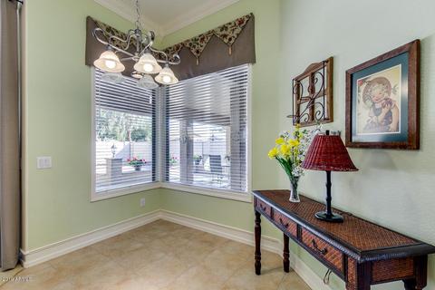 10052 E Copper Dr, Sun Lakes, AZ 85248 photo 13