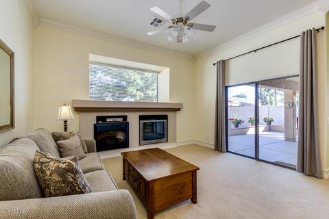 10052 E Copper Dr, Sun Lakes, AZ 85248 photo 20