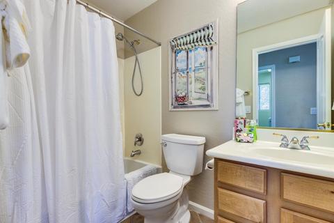 3288 E Devonshire Ave, Gilbert, AZ 85297 photo 20