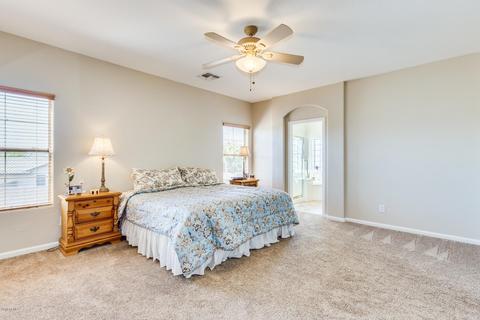 3288 E Devonshire Ave, Gilbert, AZ 85297 photo 23