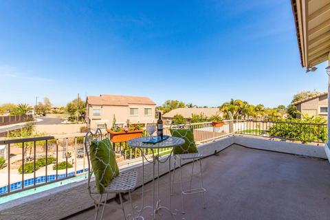 3288 E Devonshire Ave, Gilbert, AZ 85297 photo 31