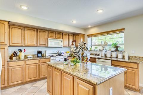 3288 E Devonshire Ave, Gilbert, AZ 85297 photo 16
