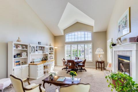 3288 E Devonshire Ave, Gilbert, AZ 85297 photo 2