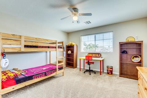 3288 E Devonshire Ave, Gilbert, AZ 85297 photo 35
