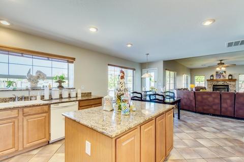 3288 E Devonshire Ave, Gilbert, AZ 85297 photo 18