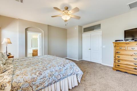 3288 E Devonshire Ave, Gilbert, AZ 85297 photo 24