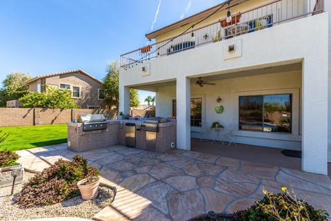 3288 E Devonshire Ave, Gilbert, AZ 85297 photo 51