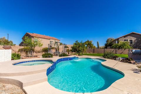3288 E Devonshire Ave, Gilbert, AZ 85297 photo 42