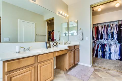 3288 E Devonshire Ave, Gilbert, AZ 85297 photo 27