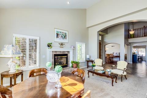 3288 E Devonshire Ave, Gilbert, AZ 85297 photo 11
