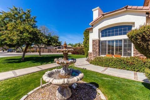 3288 E Devonshire Ave, Gilbert, AZ 85297 photo 6