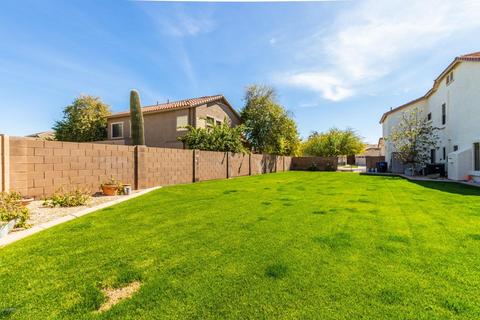 3288 E Devonshire Ave, Gilbert, AZ 85297 photo 56