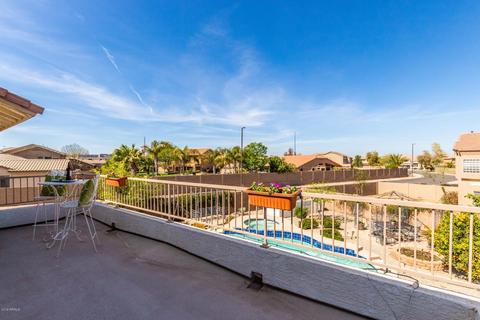 3288 E Devonshire Ave, Gilbert, AZ 85297 photo 32
