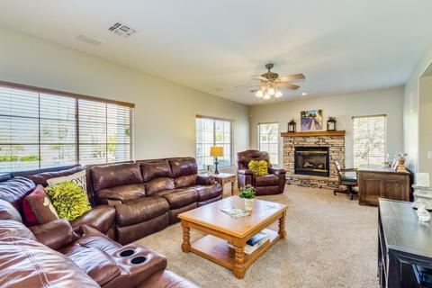 3288 E Devonshire Ave, Gilbert, AZ 85297 photo 4
