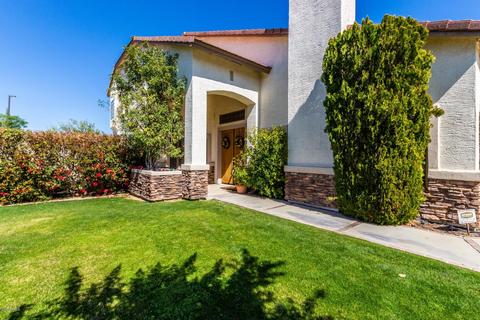 3288 E Devonshire Ave, Gilbert, AZ 85297 photo 10