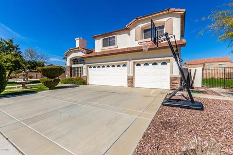 3288 E Devonshire Ave, Gilbert, AZ 85297 photo 8