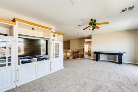 3288 E Devonshire Ave, Gilbert, AZ 85297 photo 28
