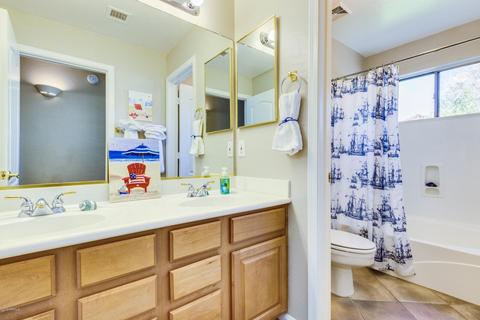 3288 E Devonshire Ave, Gilbert, AZ 85297 photo 37