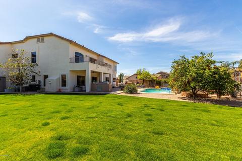 3288 E Devonshire Ave, Gilbert, AZ 85297 photo 49