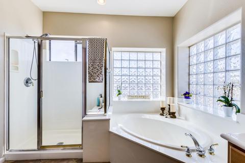 3288 E Devonshire Ave, Gilbert, AZ 85297 photo 26