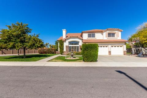 3288 E Devonshire Ave, Gilbert, AZ 85297 photo 7